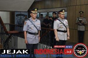 IMG-20260508-WA0134