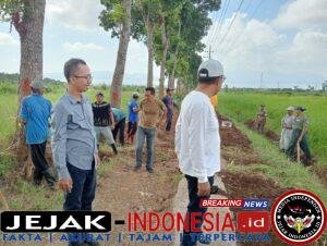 IMG-20260508-WA0139