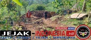 IMG-20260509-WA0011