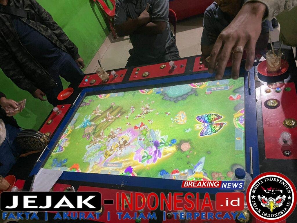 IMG-20260509-WA0013