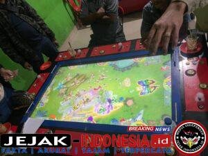 IMG-20260509-WA0013