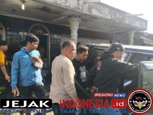 IMG-20260509-WA0014