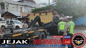 IMG-20260509-WA0020