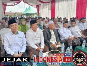 IMG-20260509-WA0064