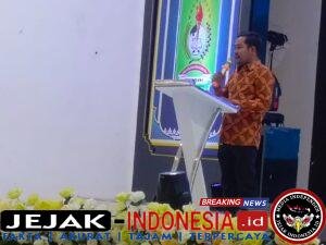 IMG-20260509-WA0065
