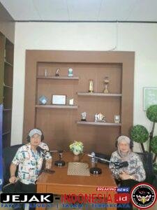 IMG-20260509-WA0066