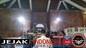 IMG-20260509-WA0110