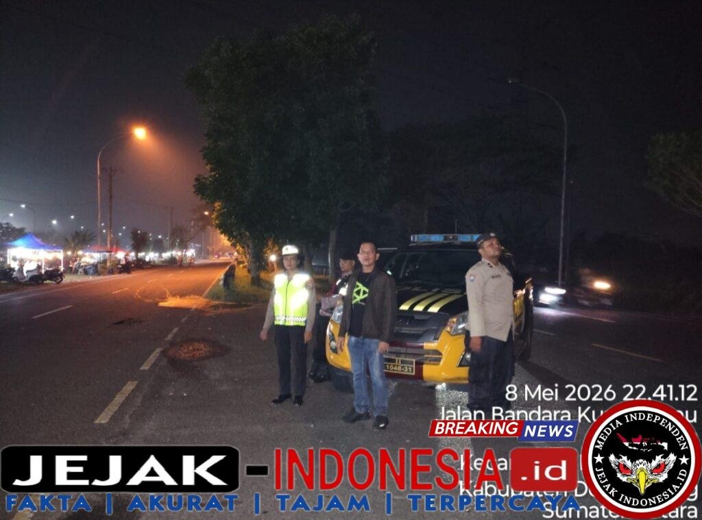 IMG-20260509-WA0112