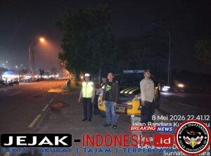 IMG-20260509-WA0112