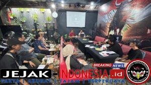 IMG-20260509-WA0113