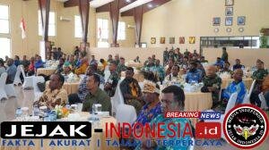 IMG-20260509-WA0117