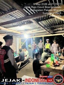 IMG-20260510-WA0009