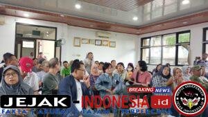 IMG-20260510-WA0011