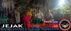 IMG-20260510-WA0029