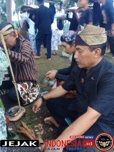 IMG-20260510-WA0061