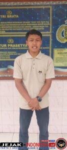 IMG-20260510-WA0066