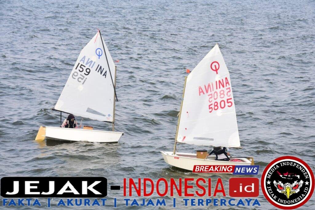 IMG-20260511-WA0001