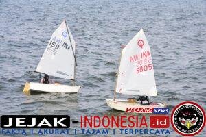 IMG-20260511-WA0001