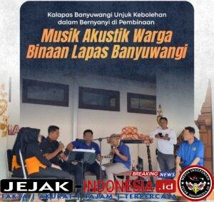 IMG-20260511-WA0002