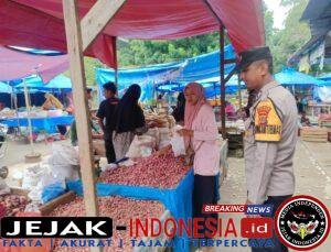 IMG-20260511-WA0006