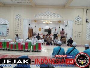 IMG-20260511-WA0007