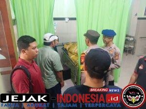 IMG-20260511-WA0009