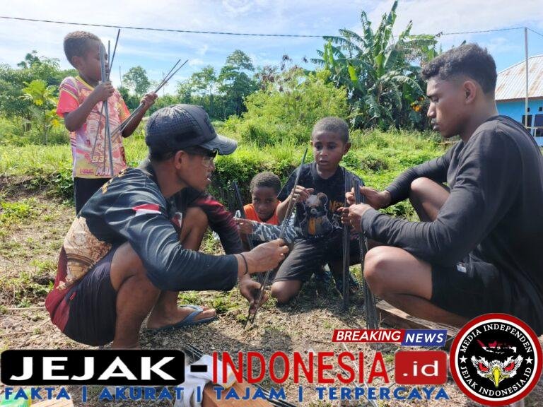 IMG-20260511-WA0065