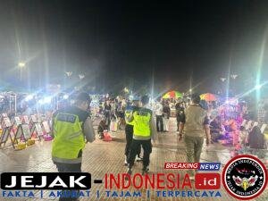 IMG-20260511-WA0081