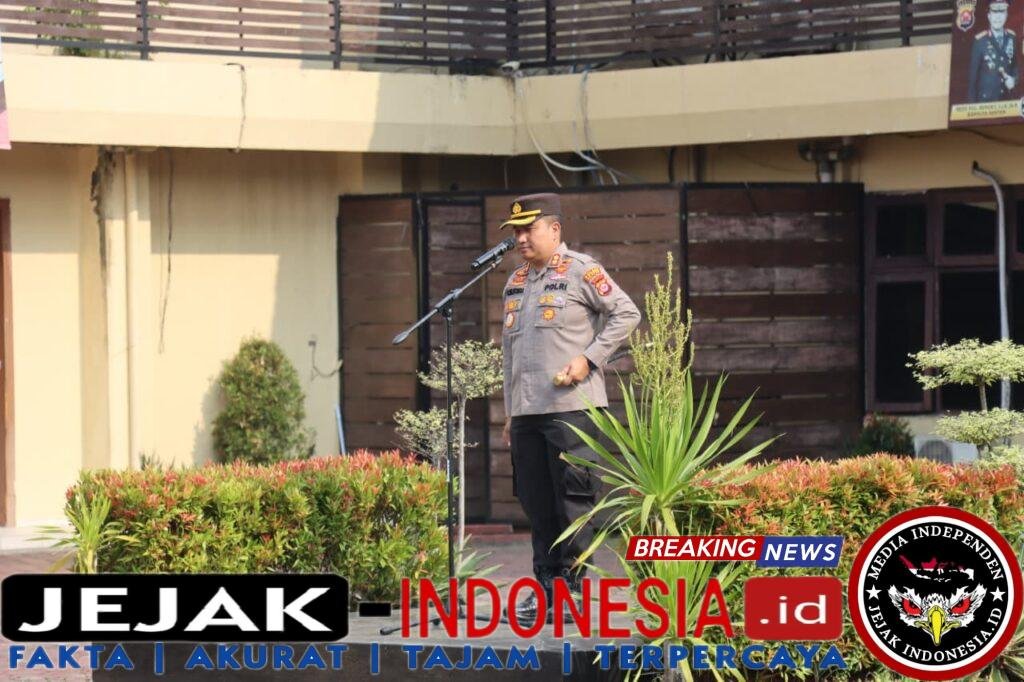 IMG-20260511-WA0082