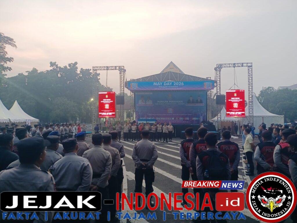 IMG-20260511-WA0083
