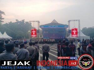 IMG-20260511-WA0083
