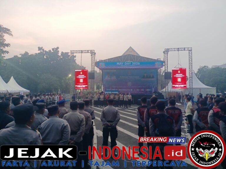 IMG-20260511-WA0083