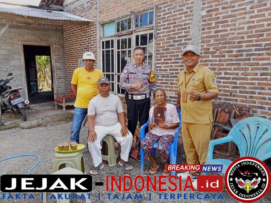 IMG-20260511-WA0093