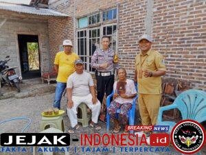 IMG-20260511-WA0093