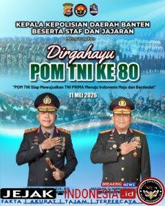 IMG-20260511-WA0100
