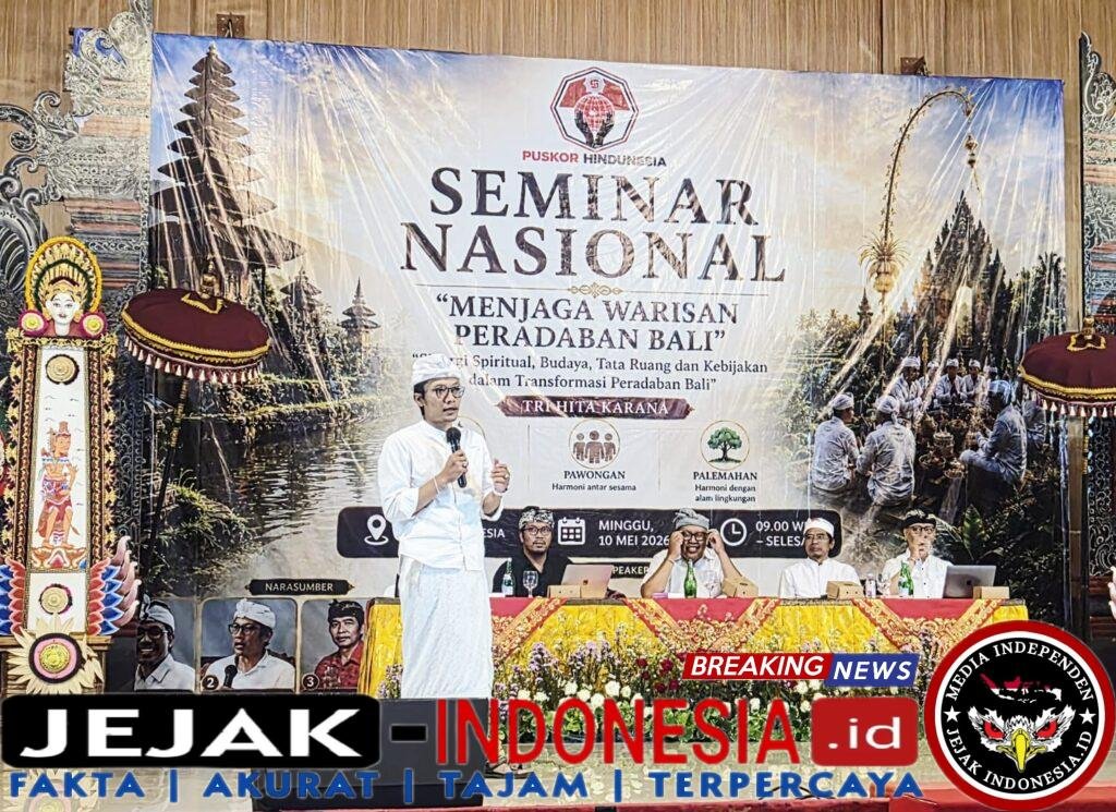 IMG-20260511-WA0106