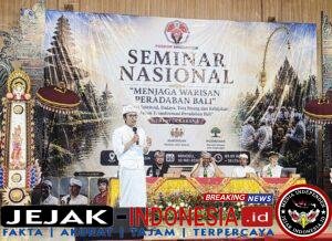 IMG-20260511-WA0106