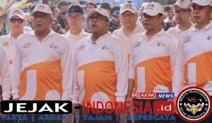 IMG-20260511-WA0110