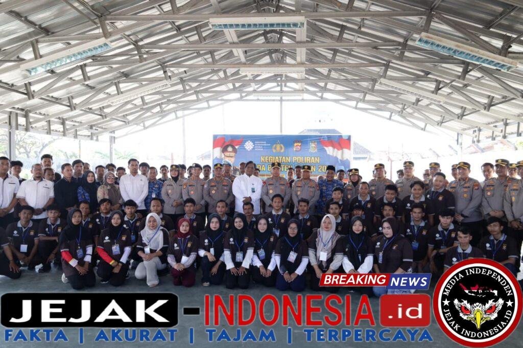 IMG-20260511-WA0113