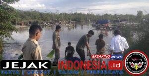 IMG-20260512-WA0023