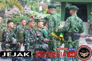 IMG-20260512-WA0024
