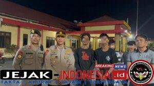 IMG-20260512-WA0028