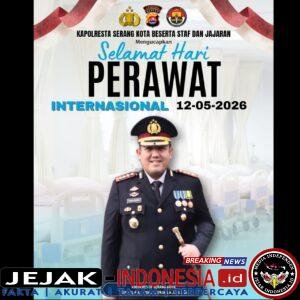 IMG-20260512-WA0029