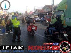 IMG-20260512-WA0031