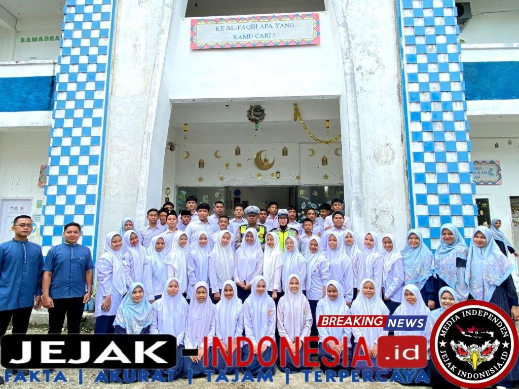IMG-20260512-WA0032