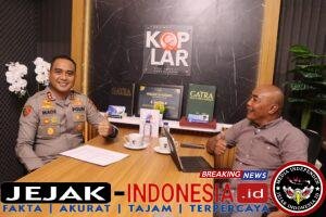 IMG-20260512-WA0033