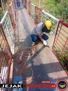 IMG-20260512-WA0036