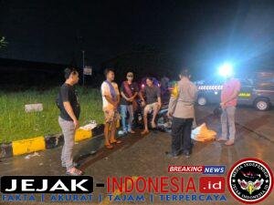 IMG-20260512-WA0041