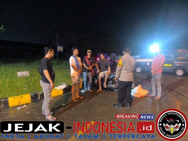 IMG-20260512-WA0041