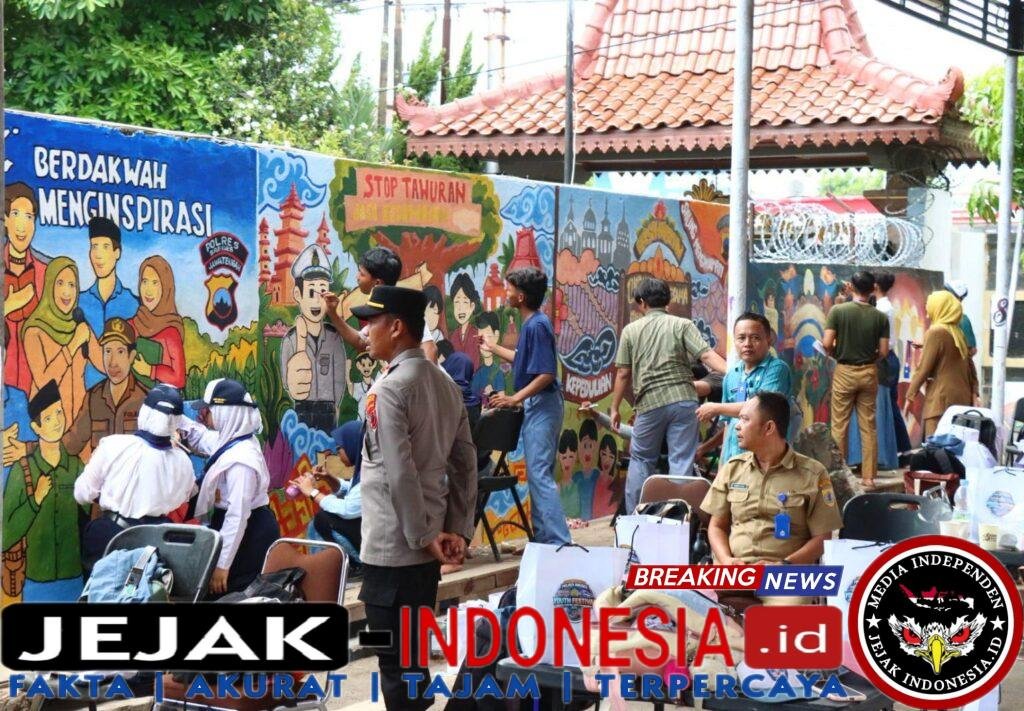 IMG-20260512-WA0049